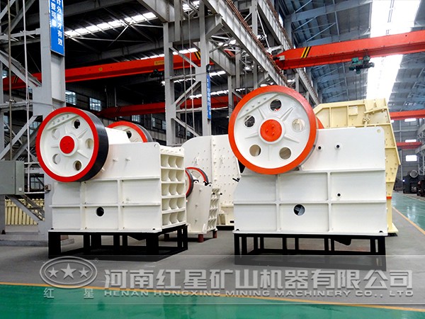 ����ʯ�����